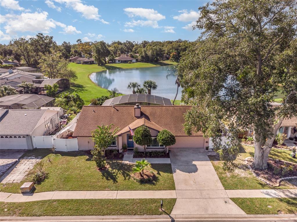 1020 ALAMEDA DRIVE
