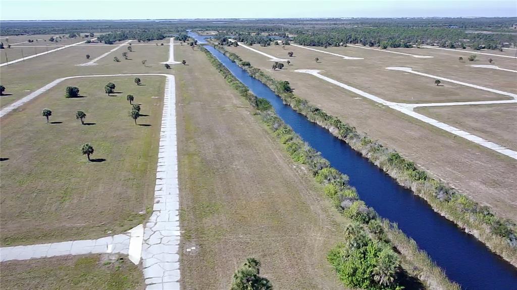 12295 GREENLING WAY, PLACIDA, FL — photo 2 of 4