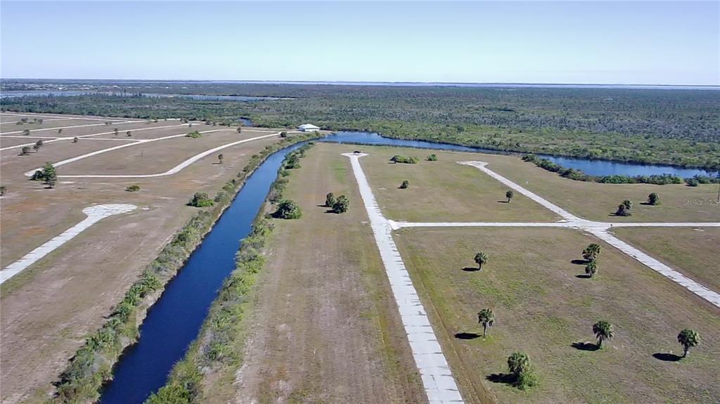12295 GREENLING WAY, PLACIDA, FL — photo 3 of 4