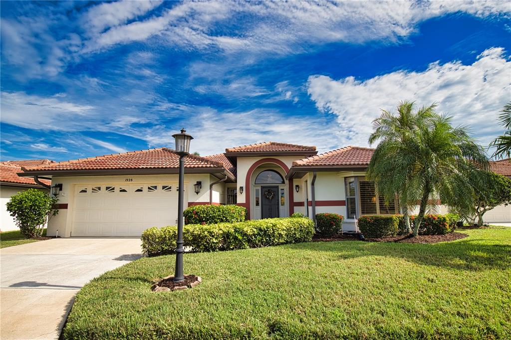 1928 COVE POINTE DRIVE