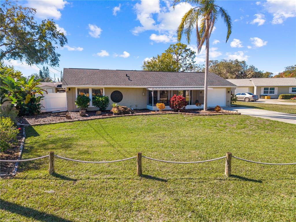6130 LAKE LIZZIE DRIVE