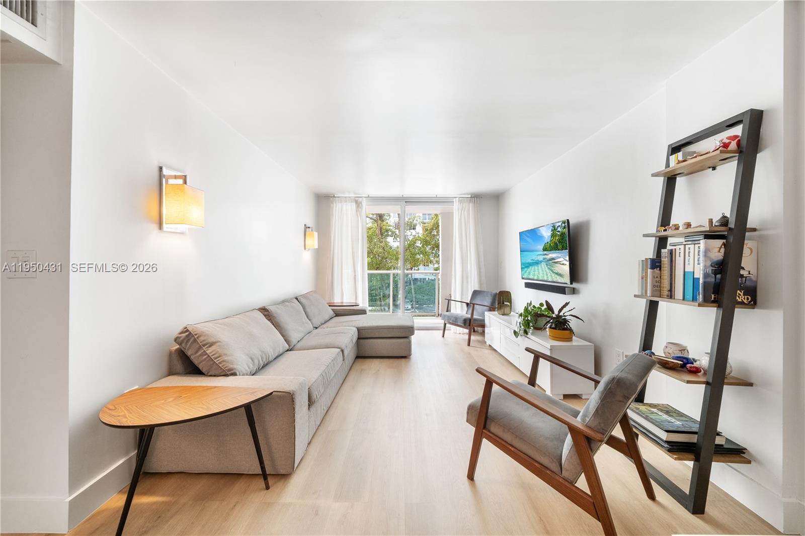 1035 West Ave # 305, Miami Beach FL 33139