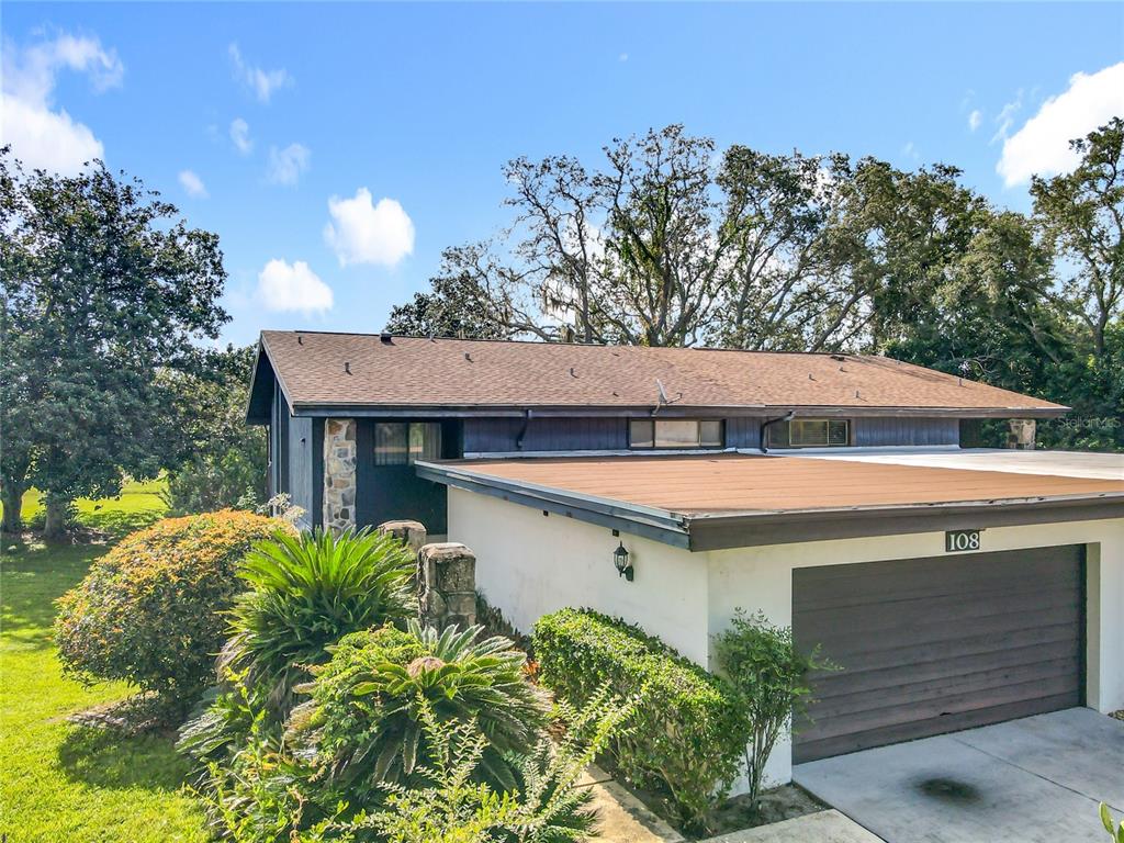 108 CANTERBURY DRIVE