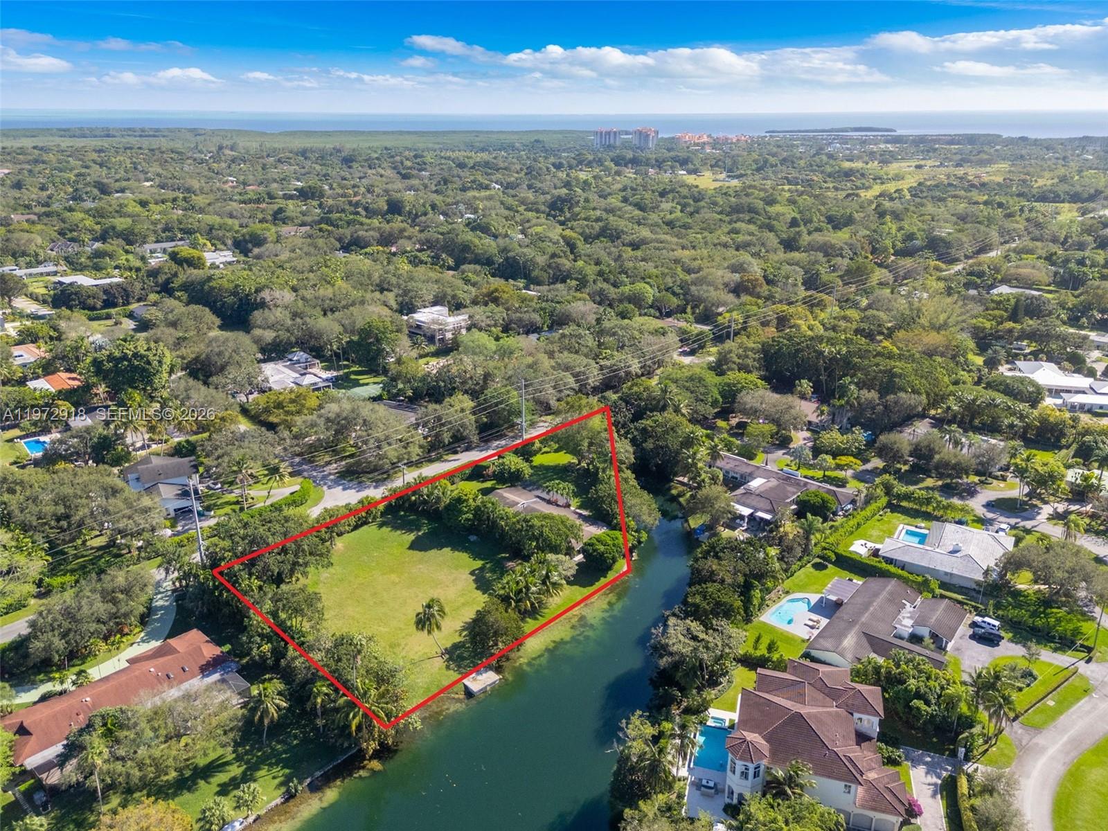 12950 SW 67th Ave, Pinecrest FL 33156, PINECREST, FL — photo 4 of 30