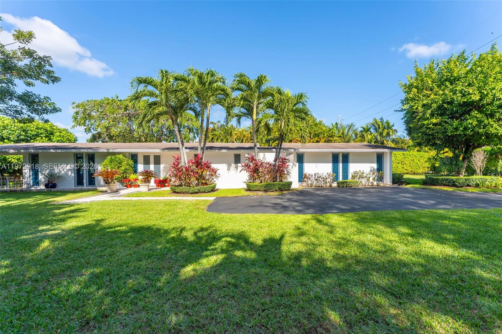 12950 SW 67th Ave, Pinecrest FL 33156, PINECREST, FL — photo 5 of 30