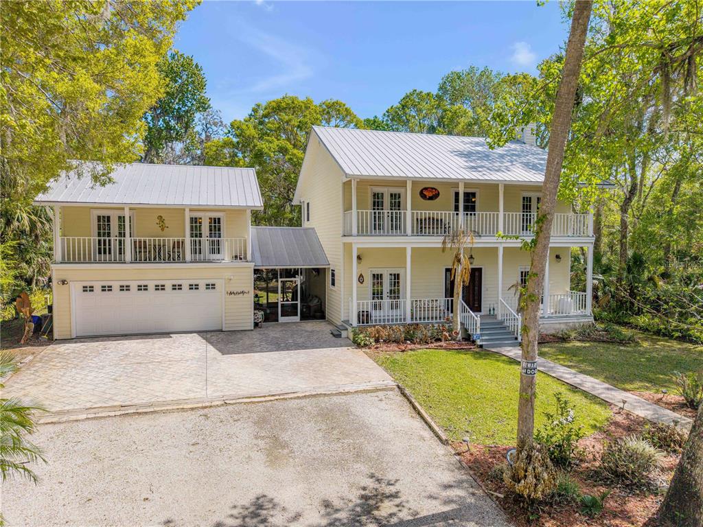 2101 KNITTLE CIRCLE