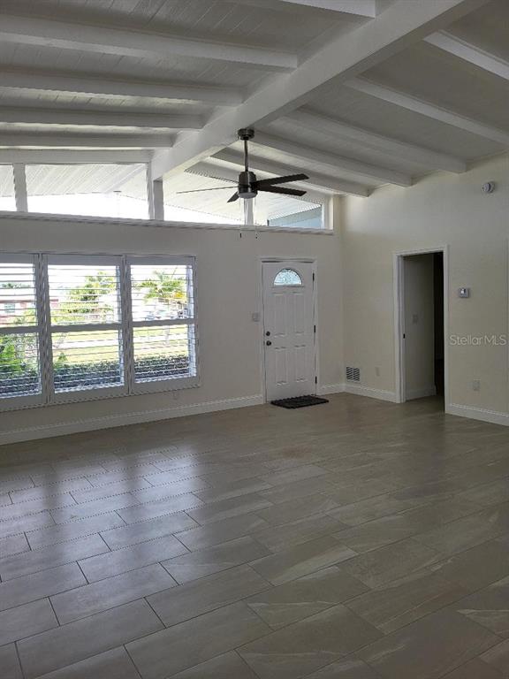 828 BLUE HERON BOULEVARD, RUSKIN, FL — photo 2 of 30