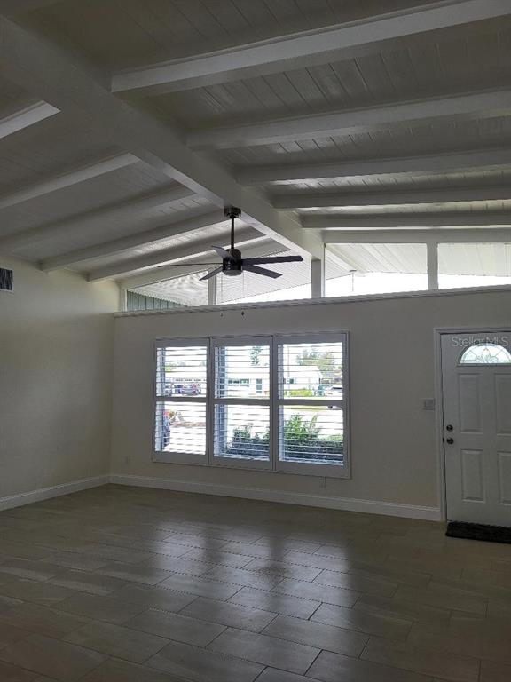 828 BLUE HERON BOULEVARD, RUSKIN, FL — photo 5 of 30