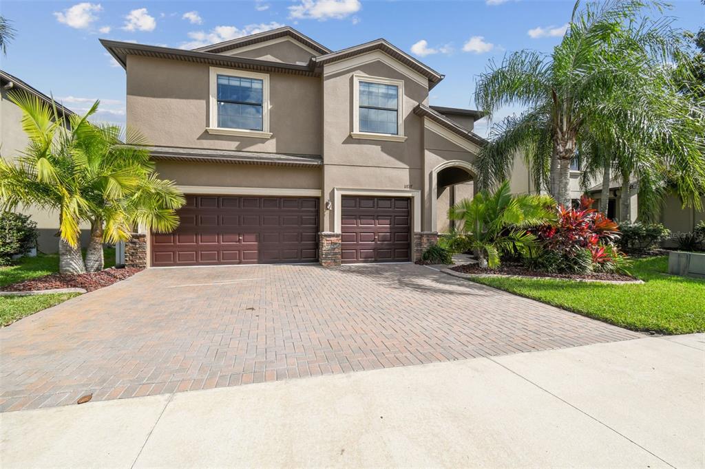 11737 CRESTRIDGE LOOP