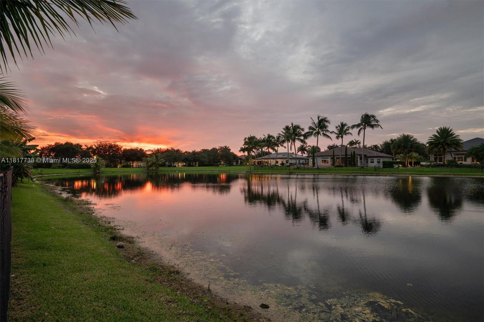 13357 SW 42nd Street, Davie FL 33330