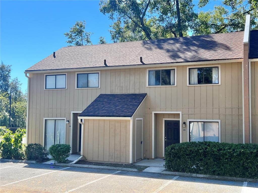 507 NW 39TH ROAD UNIT 312
