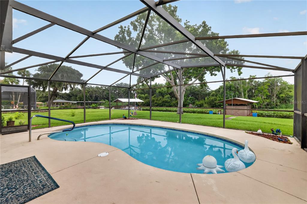 5516 E HARBOR DRIVE, FRUITLAND PARK, FL — photo 3 of 30