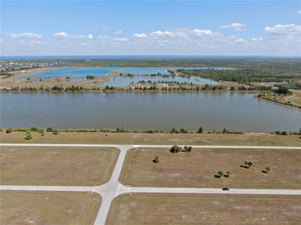 41 THRUSH DRIVE, PLACIDA, FL — photo 4 of 11