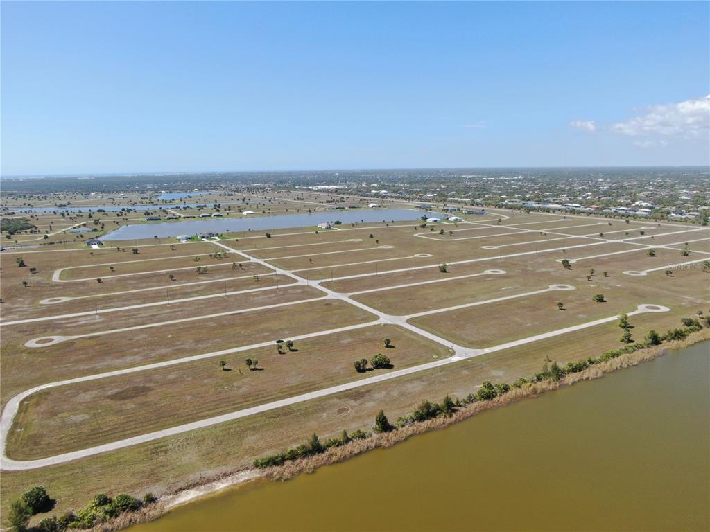 41 THRUSH DRIVE, PLACIDA, FL — photo 5 of 11