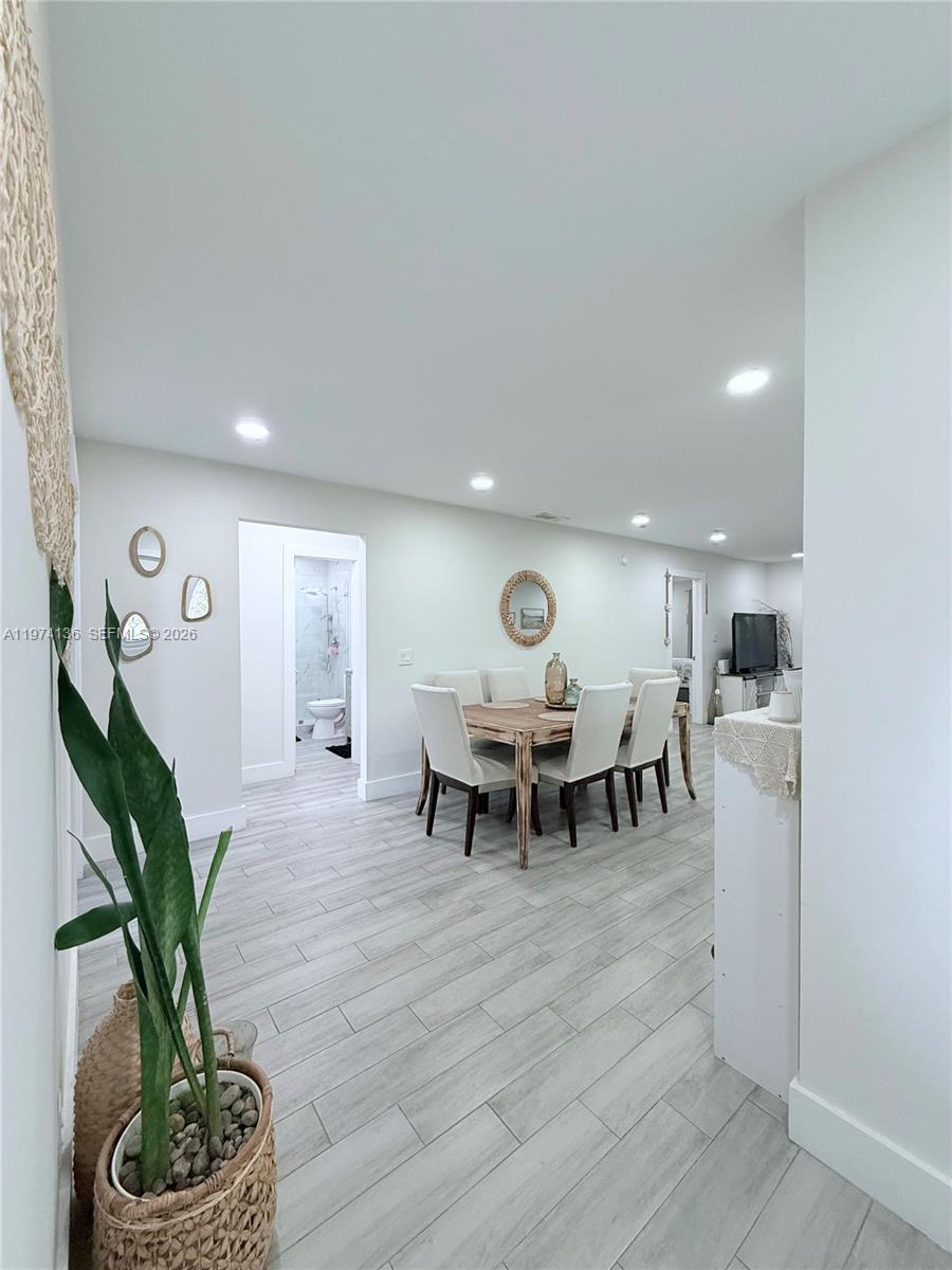 22355 SW 57th Cir, Boca Raton FL 33428