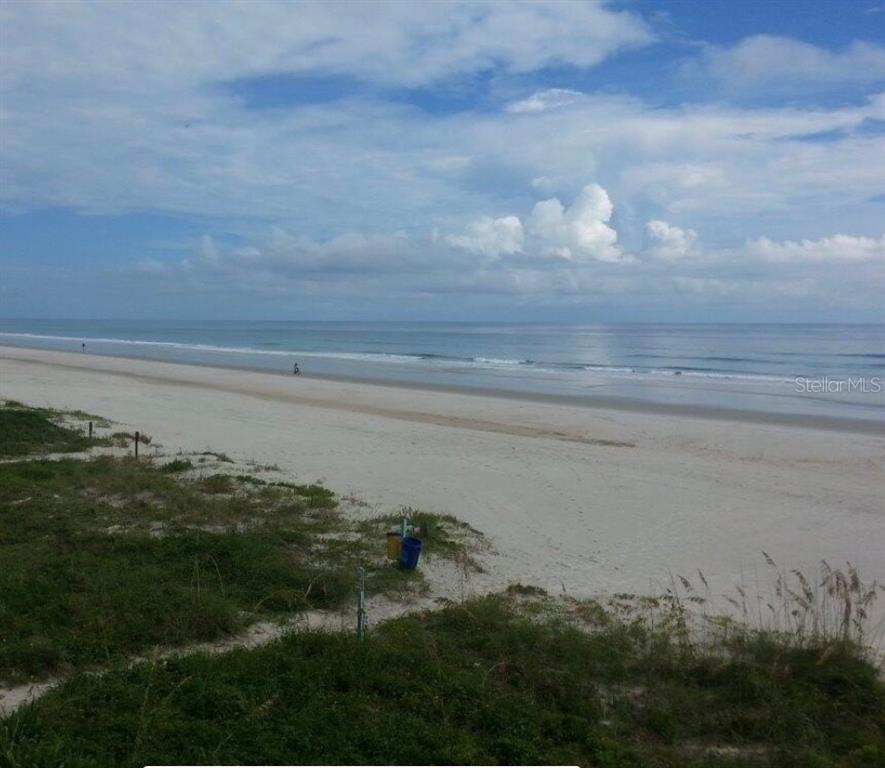 4453 S ATLANTIC AVENUE UNIT 208