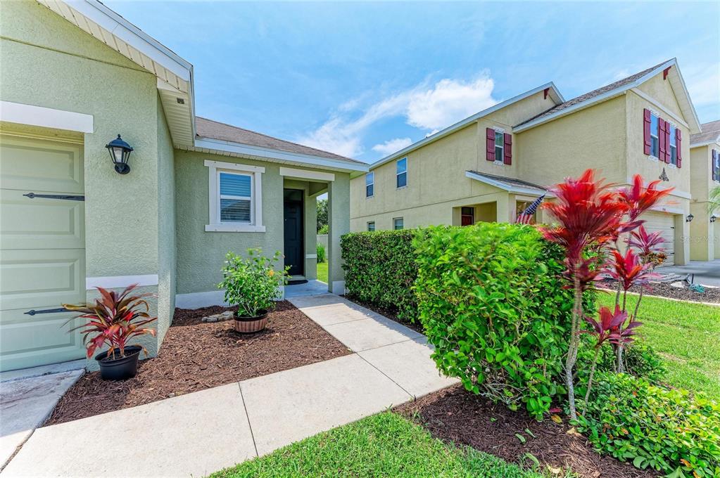 4546 LINDEVER LANE, PALMETTO, FL — photo 2 of 30