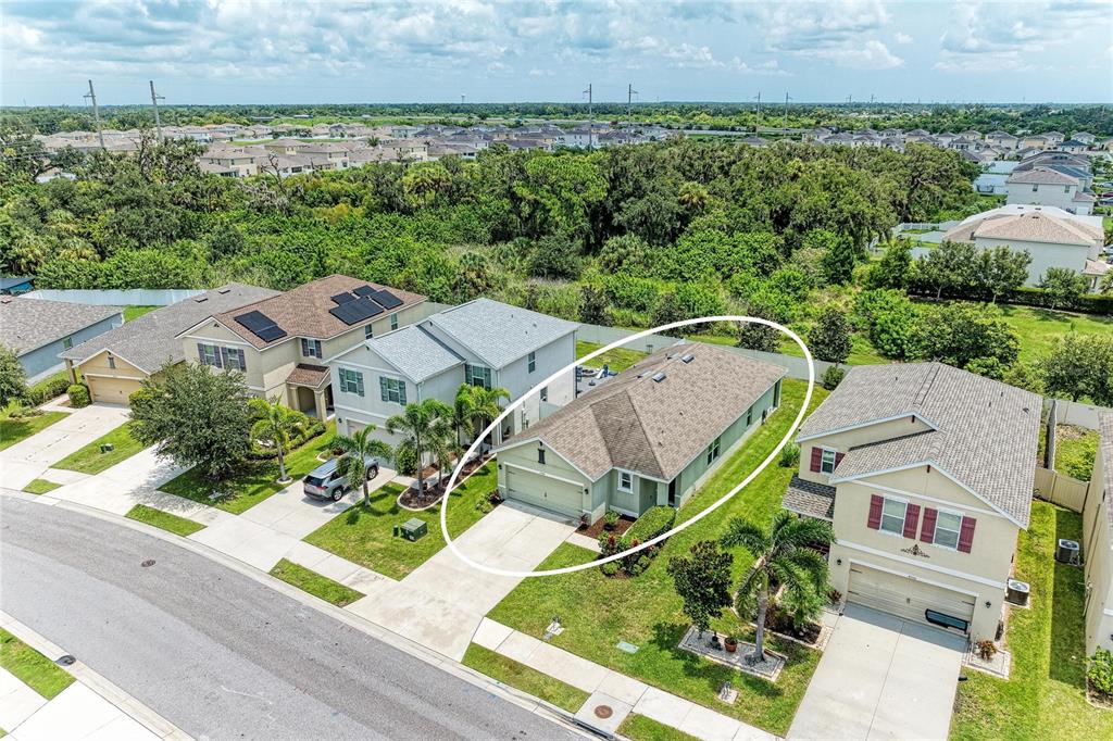 4546 LINDEVER LANE, PALMETTO, FL — photo 4 of 30