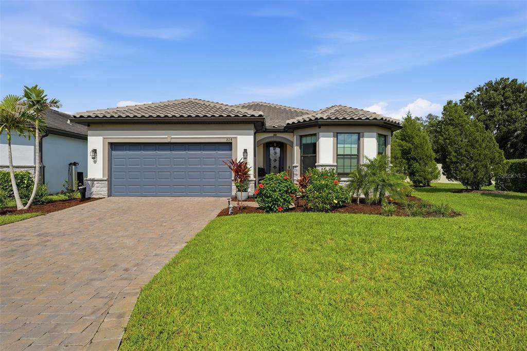 824 GADWALL COURT