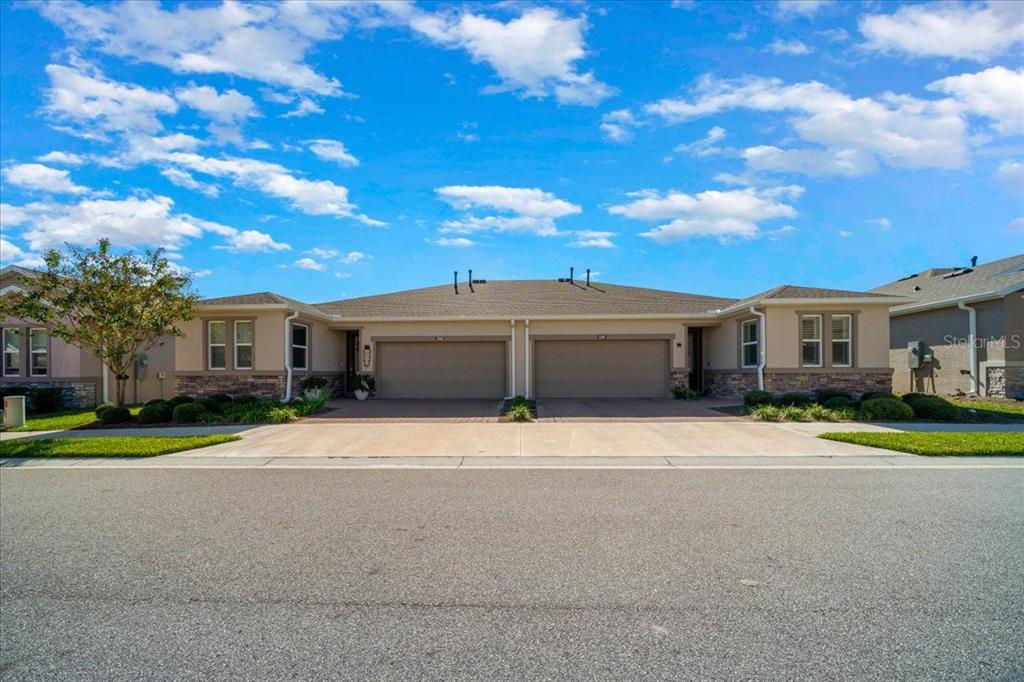 5360 NW 34TH STREET
