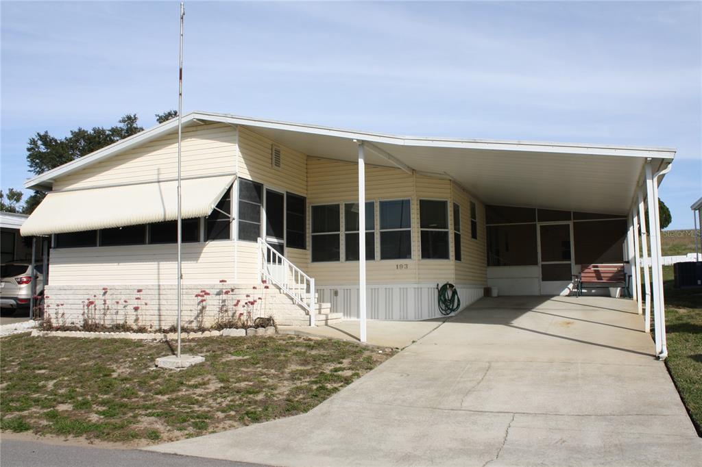 305 EDGEWOOD BOULEVARD