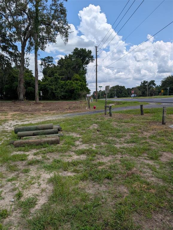 19063 N US HWY 441