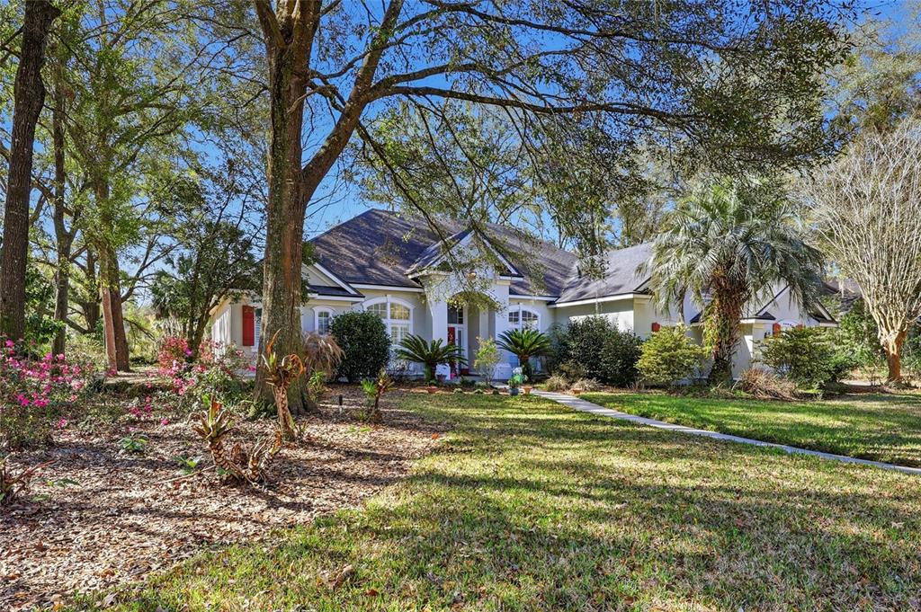 10303 SW 48TH PLACE