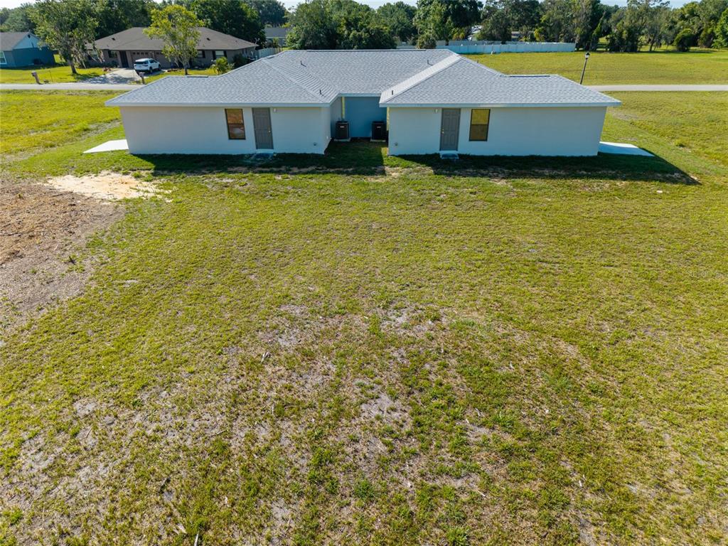 6301 CANDLER TERRACE, SEBRING, FL — photo 3 of 30