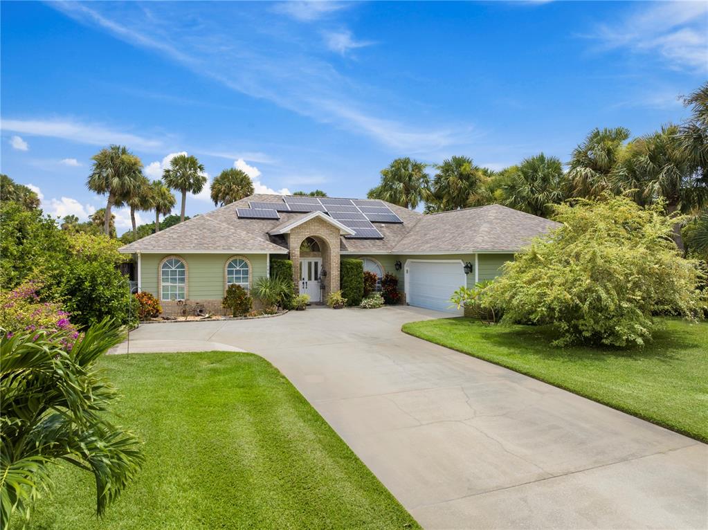 1080 4TH COURT SW