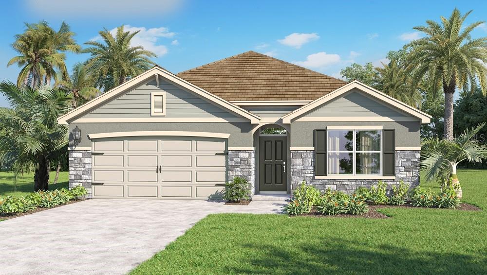 33616 SEATTLE SLEW DRIVE
