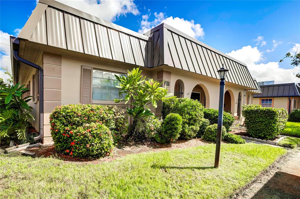 4129 STRATFORD DRIVE UNIT 4129