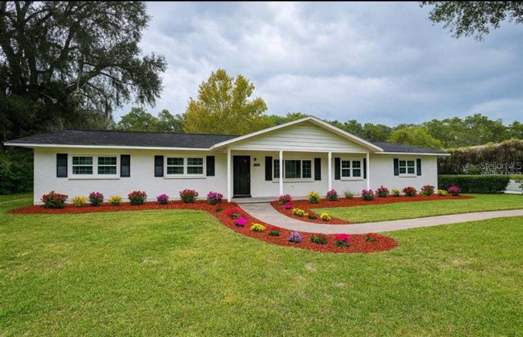 4430 SE 47TH PLACE