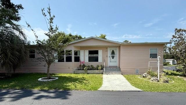 18062 CARROLWOOD DRIVE