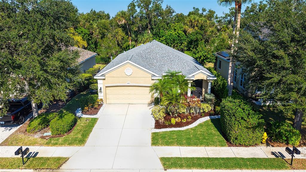 8119 TABBYSTONE PLACE