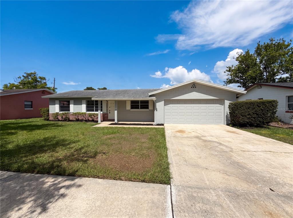 1024 SUNWOOD LANE