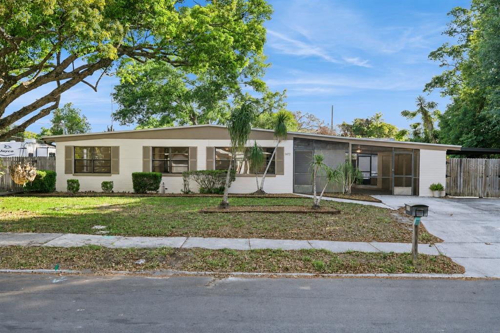 5873 CAMELLIA DRIVE