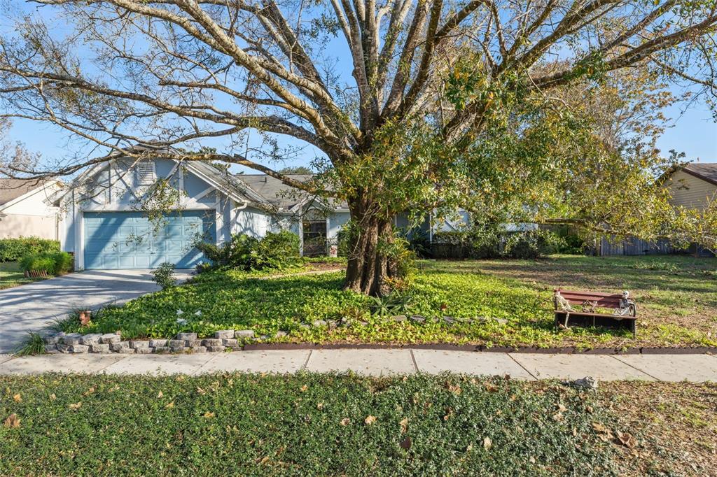 3051 RIVIERA BAY COURT