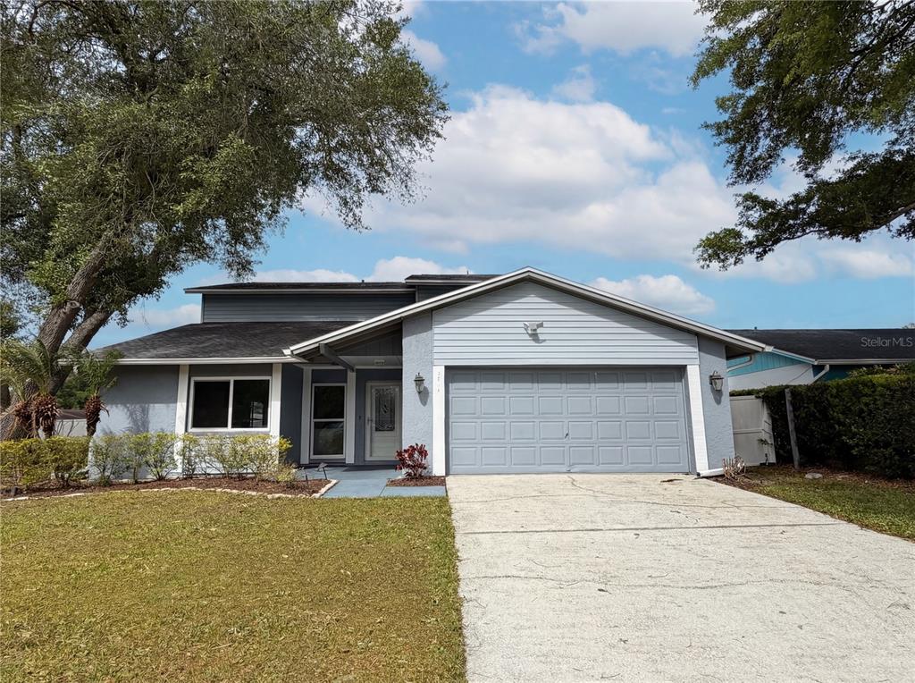 3014 ROSEBUD LANE