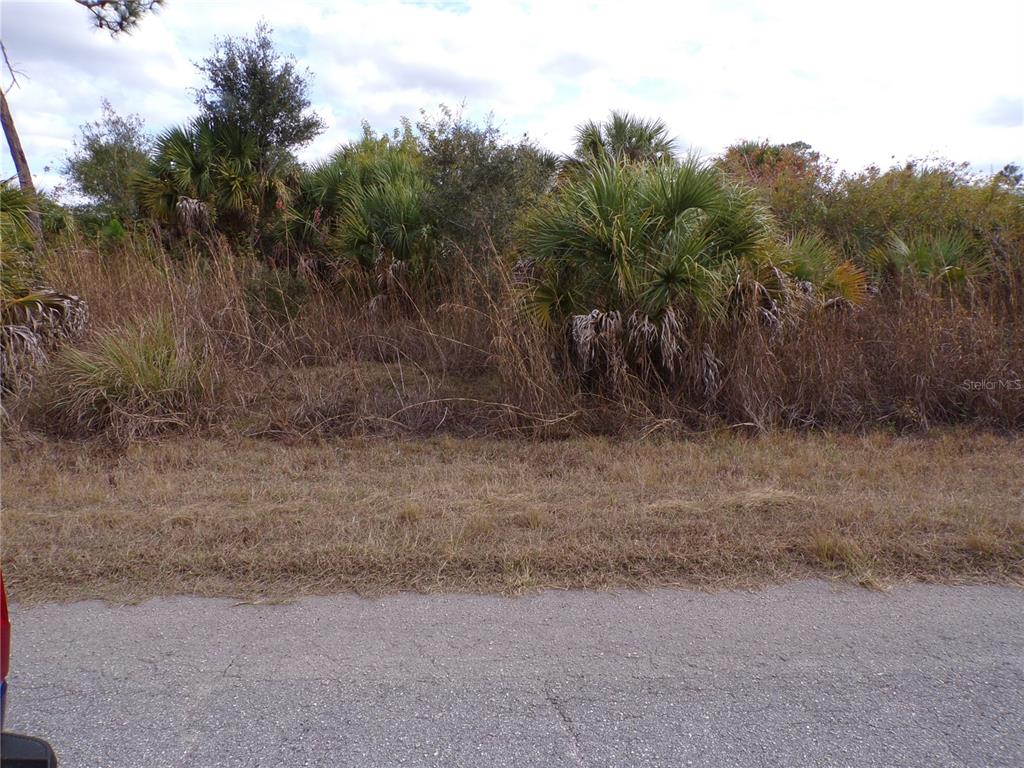 SILVERLEAF ROAD, NORTH PORT, FL — photo 5 of 10