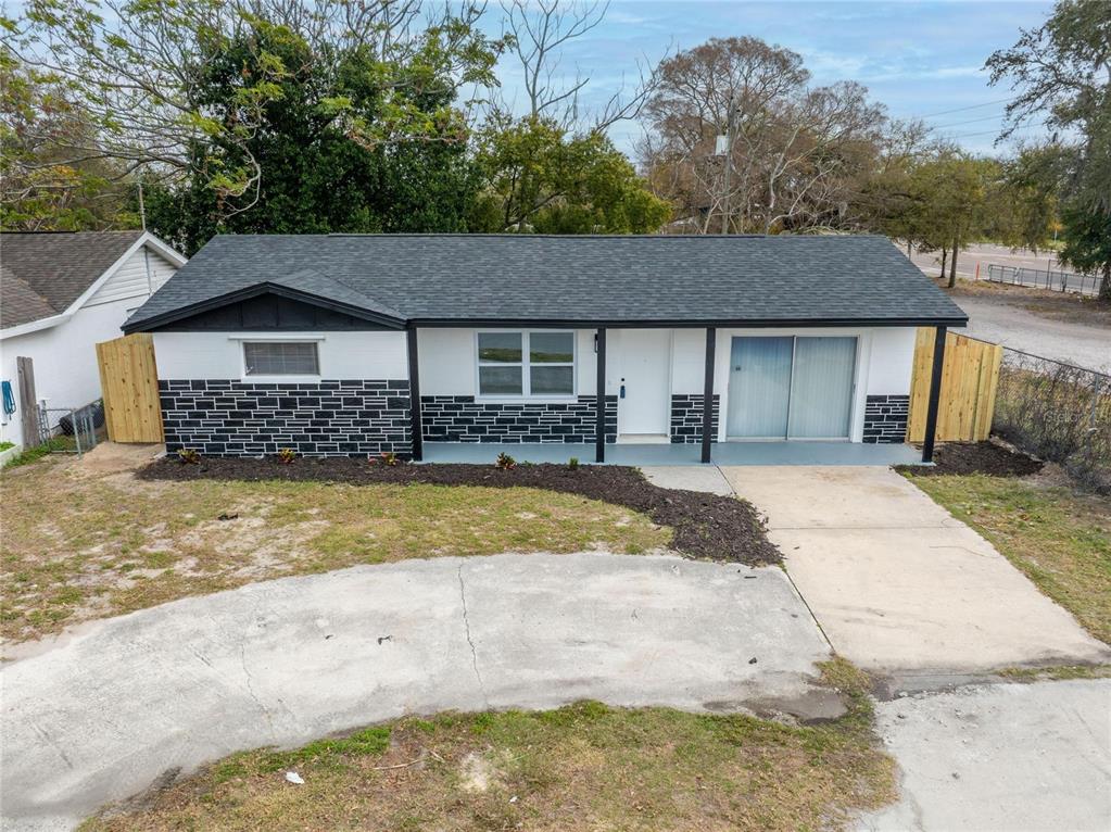 4012 VALENCIA DRIVE
