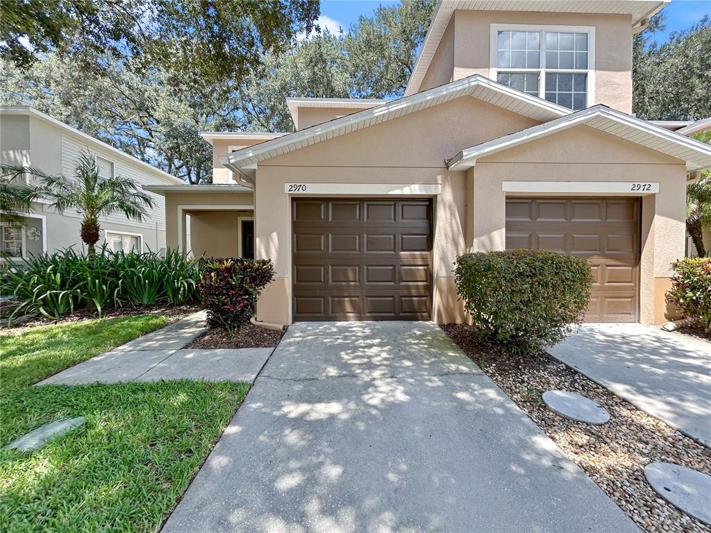 2970 ROYAL TUSCAN LANE
