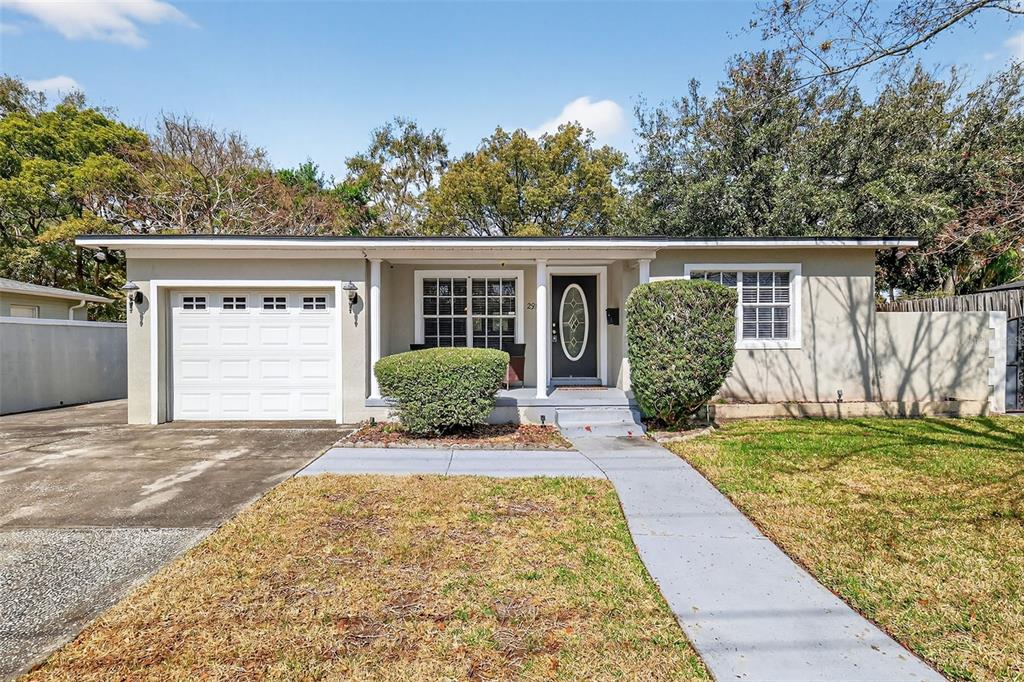 2919 HARGILL DRIVE