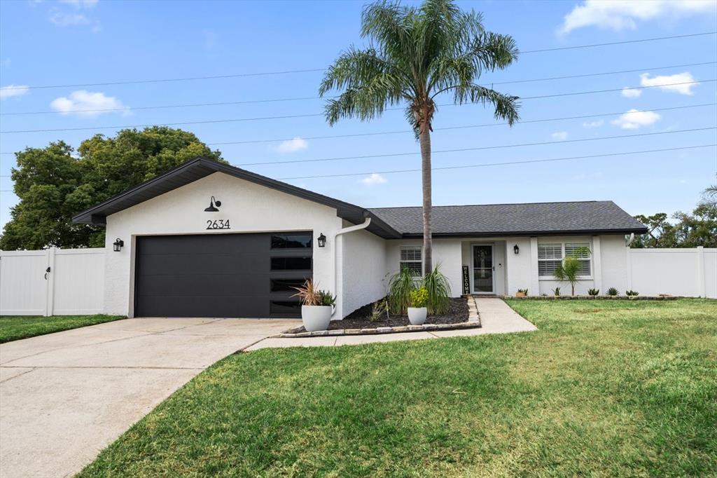 2634 CONCORDE COURT