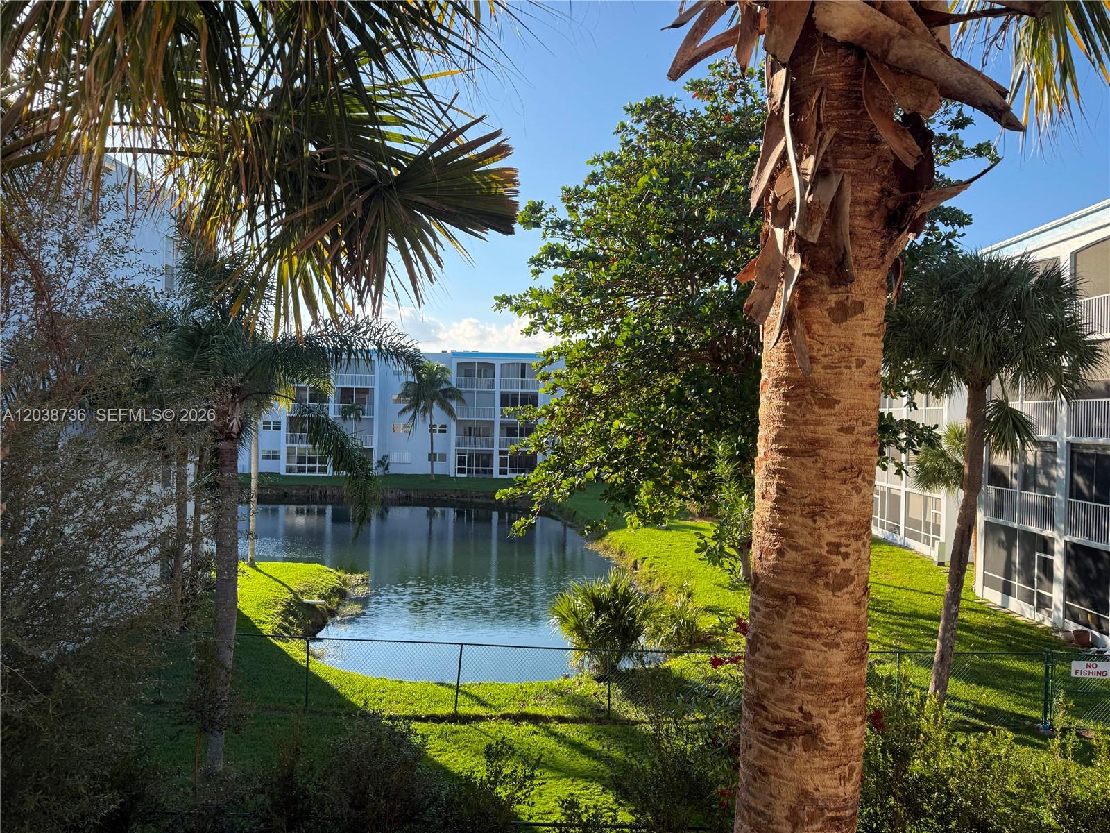 610 NE 2nd St # 205, Dania Beach FL 33004