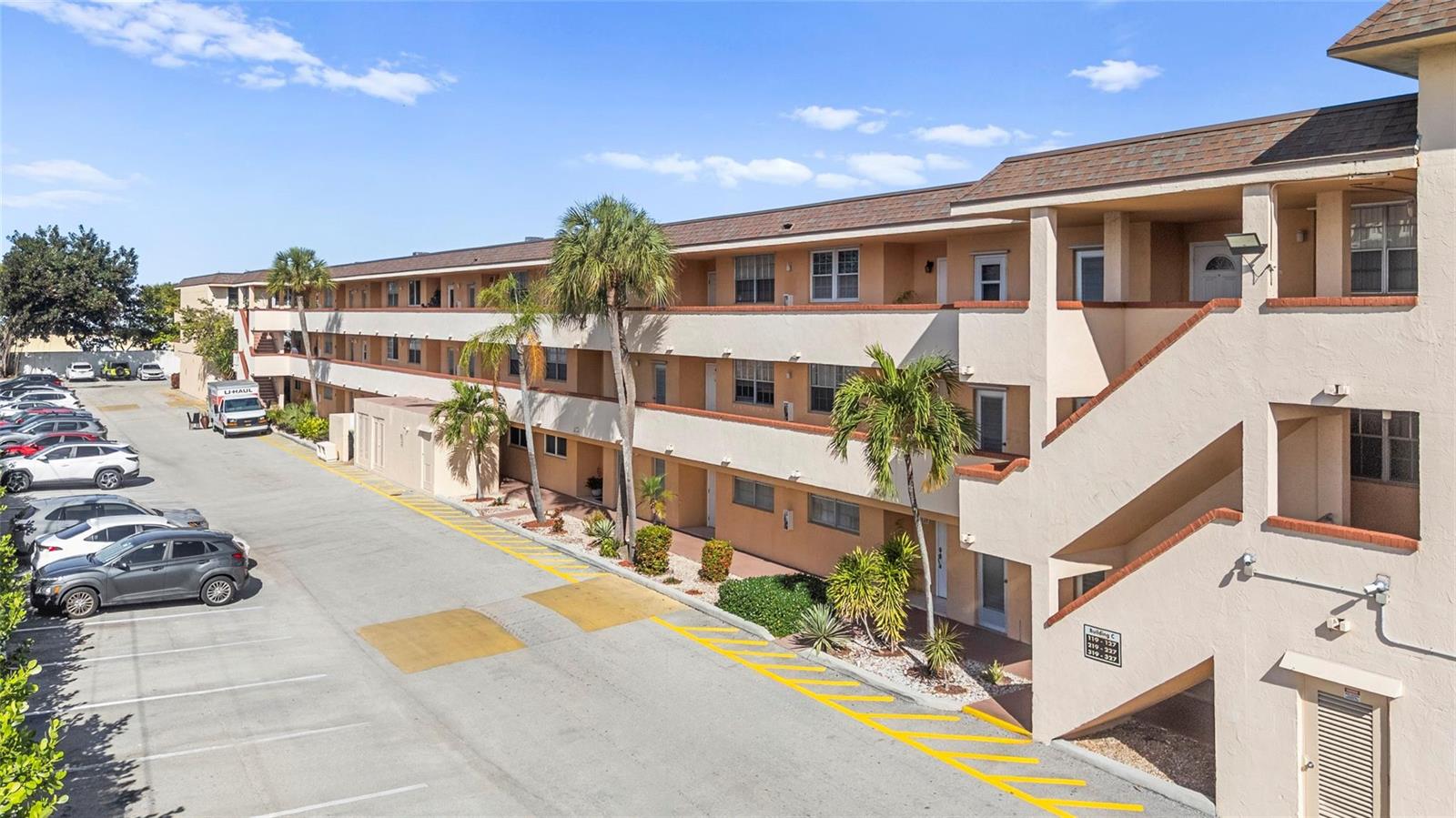 4502 N Federal Highway # 225C, Lighthouse Point FL 33064