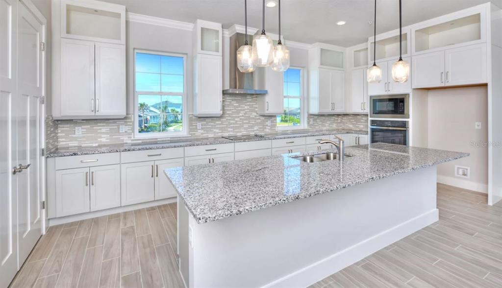 23 MARDEN DRIVE UNIT 51, ORMOND BEACH, FL — photo 2 of 23