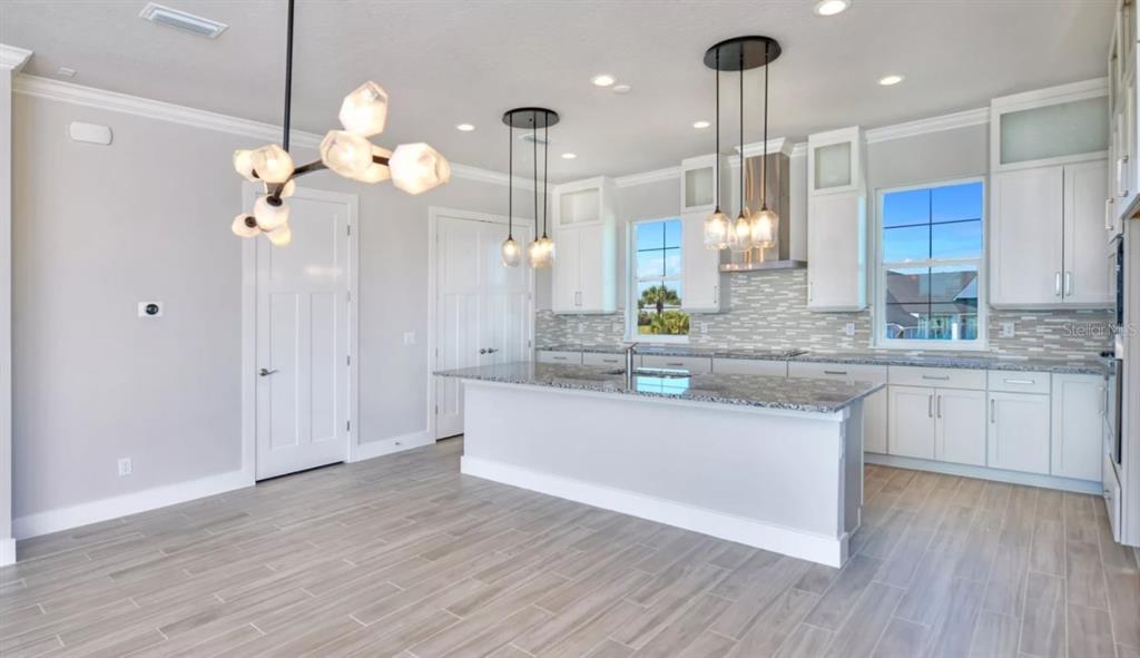 23 MARDEN DRIVE UNIT 51, ORMOND BEACH, FL — photo 5 of 23