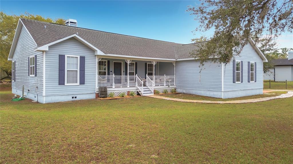 1630 SUNDANCE DRIVE