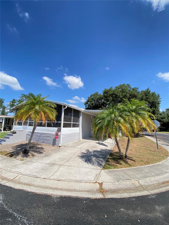 8330 FANTASIA PARK WAY