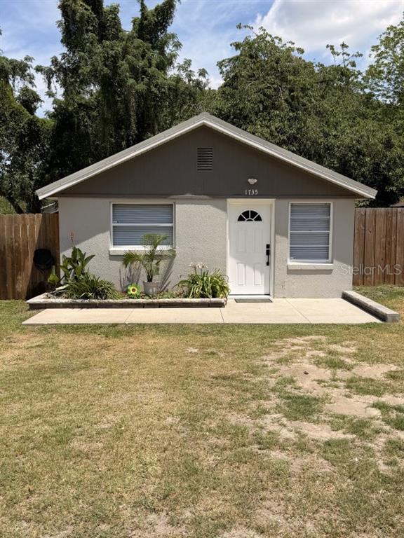1735 SW 1ST STREET